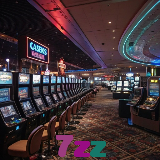  7zz