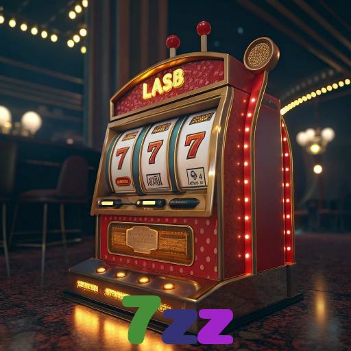  7zz