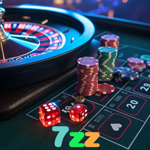  7zz
