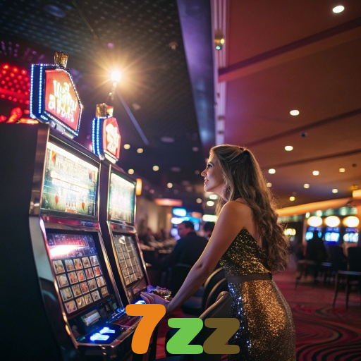  7zz
