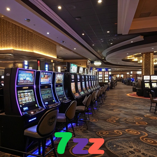  7zz