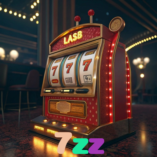  7zz