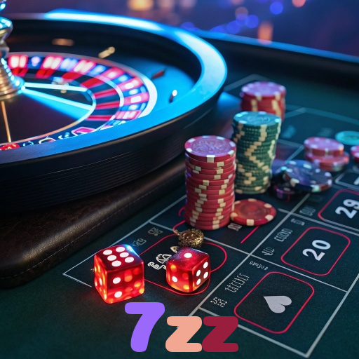  7zz