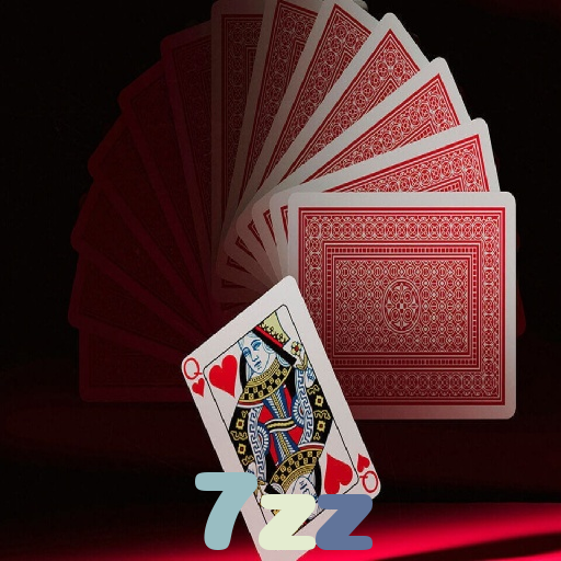  7zz