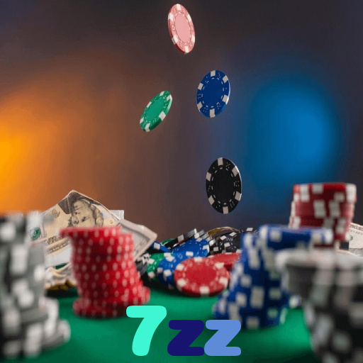  7zz