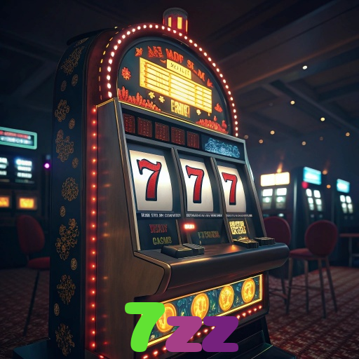  7zz