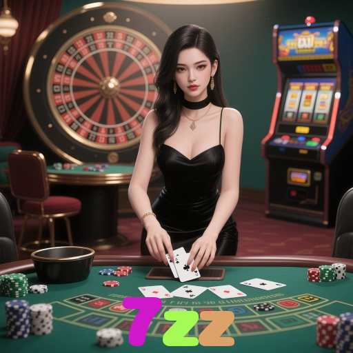  7zz