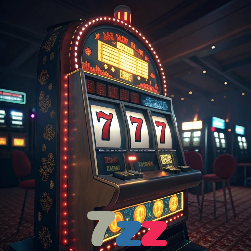  7zz