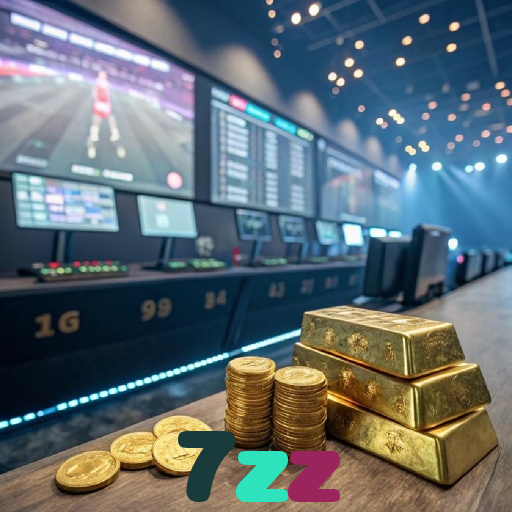  7zz