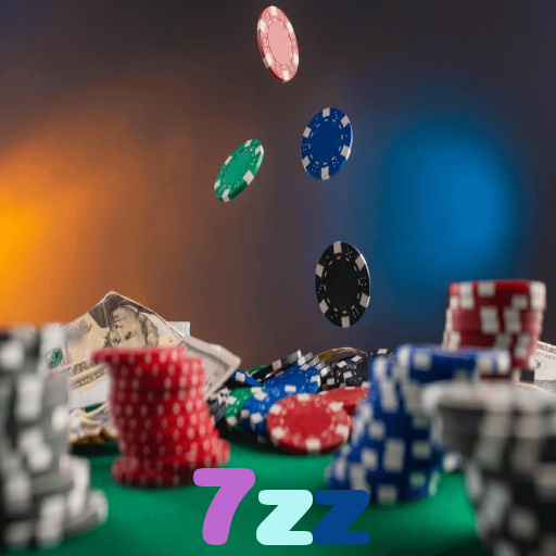  7zz