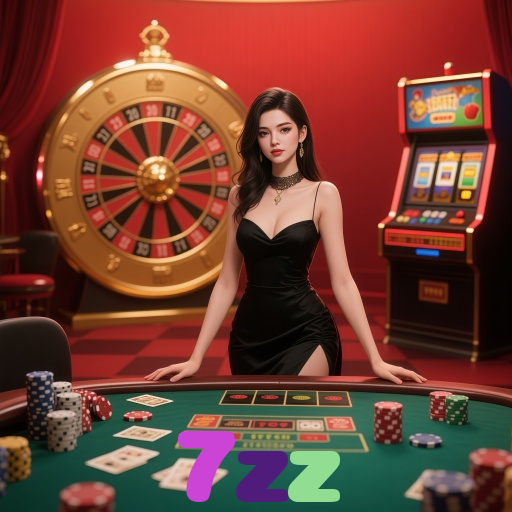  7zz
