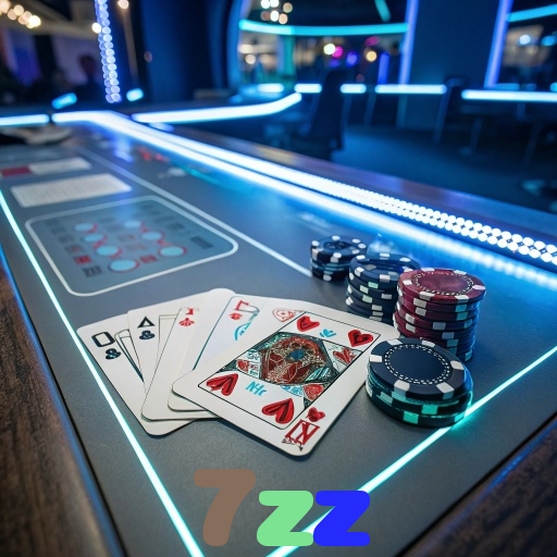  7zz