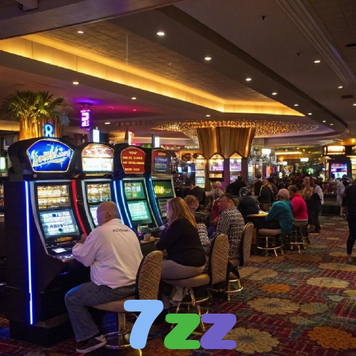  7zz