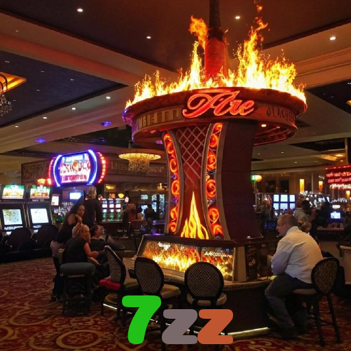  7zz