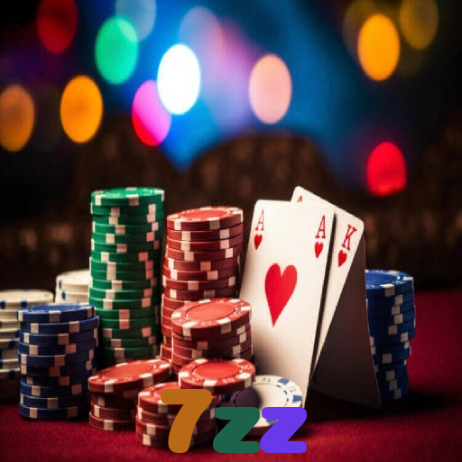 7zz