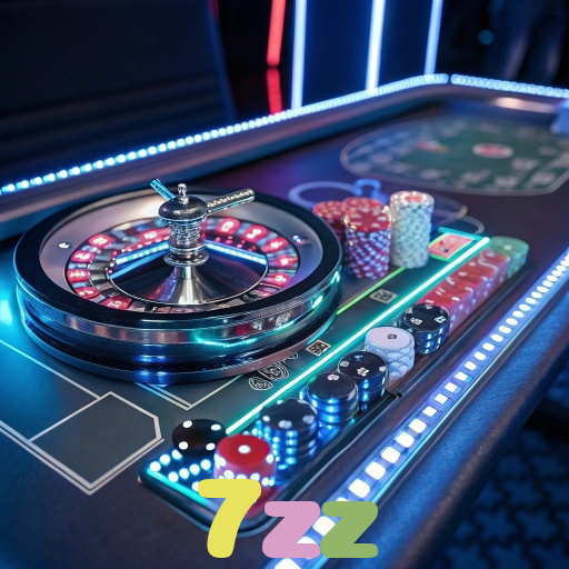  7zz