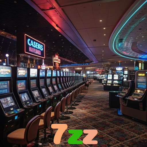  7zz