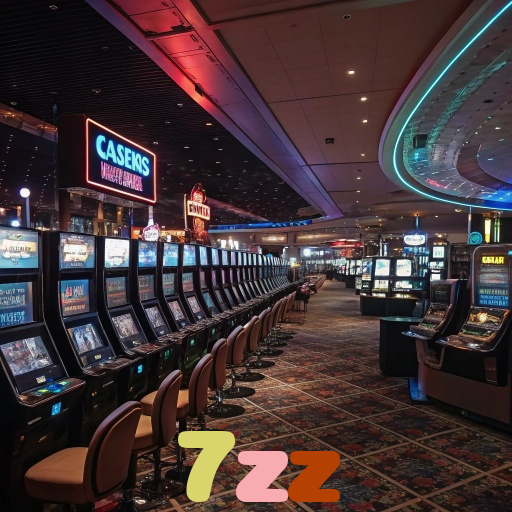  7zz