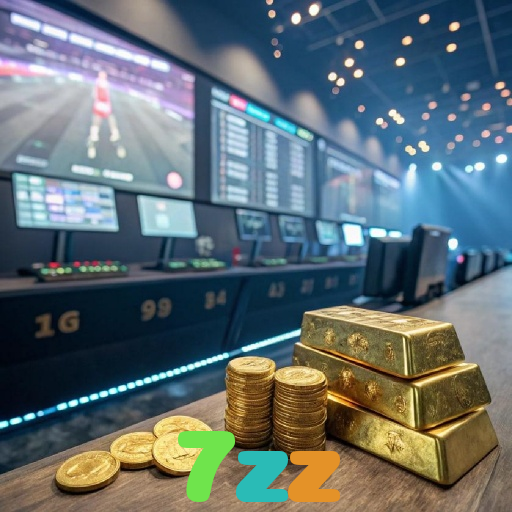  7zz
