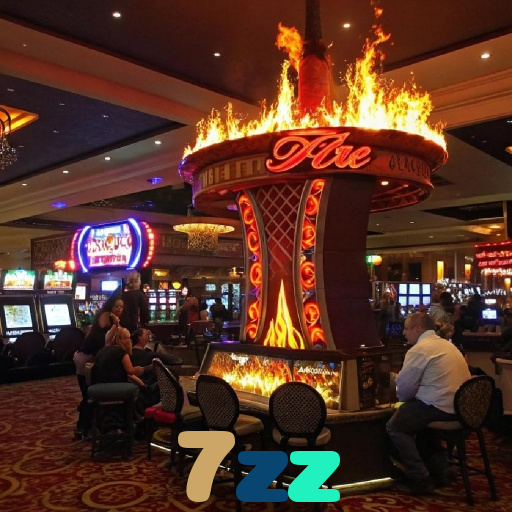  7zz