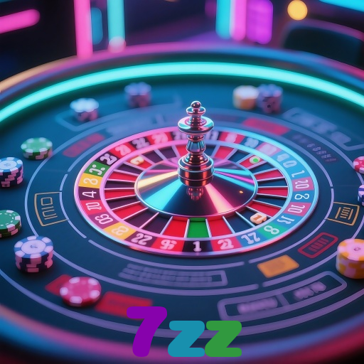 7zz