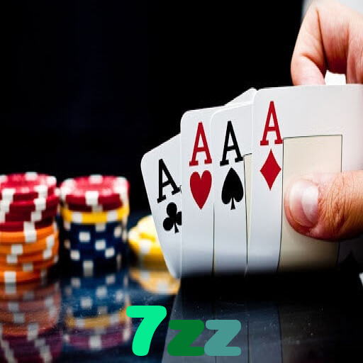  7zz