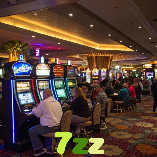  7zz