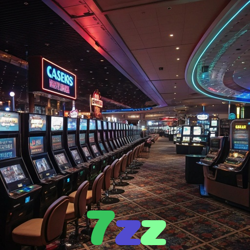  7zz