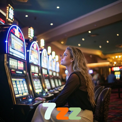  7zz