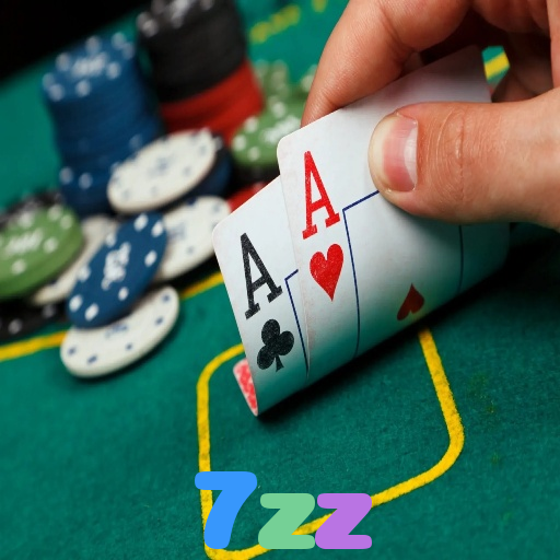  7zz