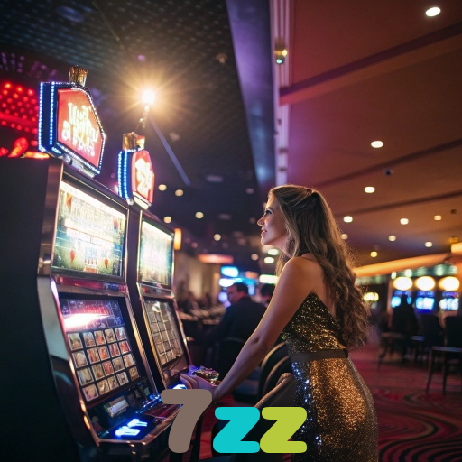  7zz