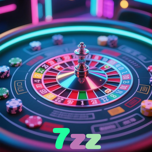  7zz