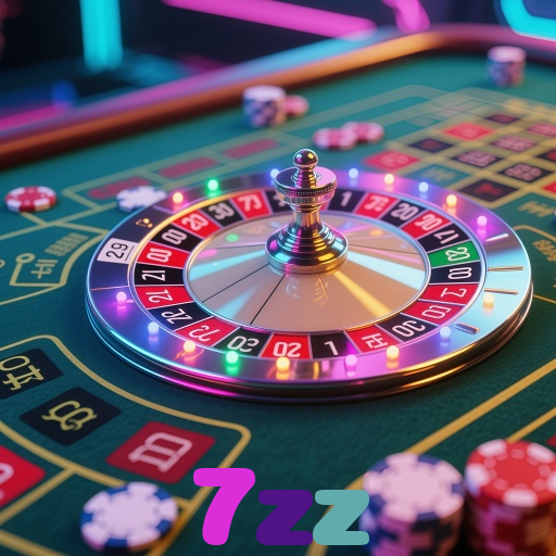  7zz