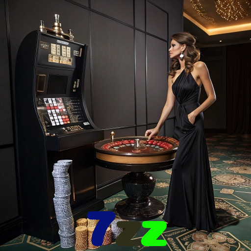  7zz