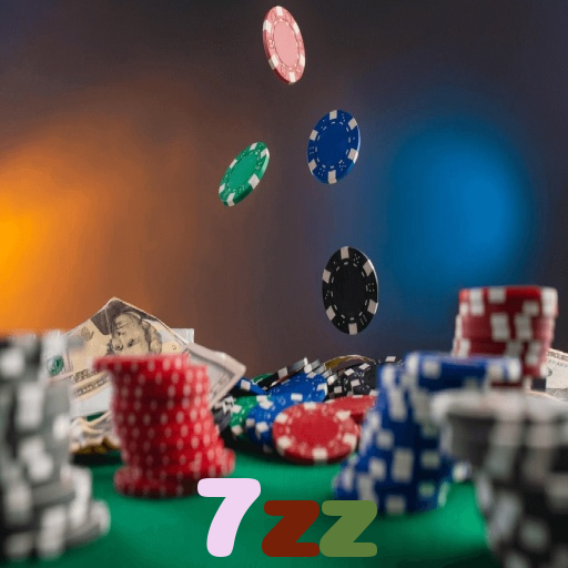  7zz
