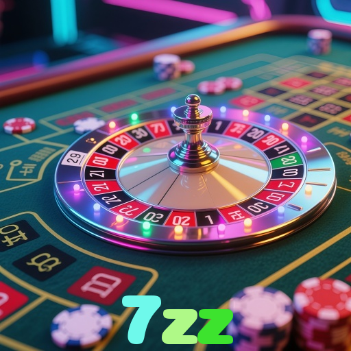  7zz