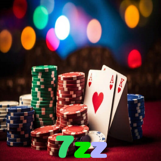  7zz