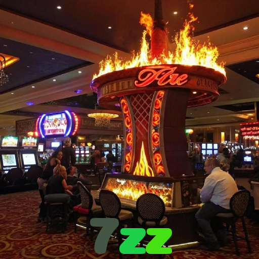  7zz