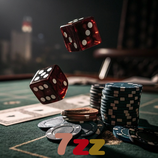  7zz