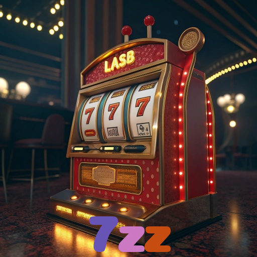  7zz