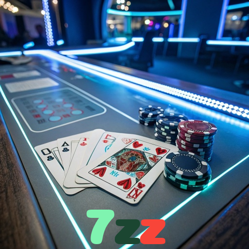  7zz