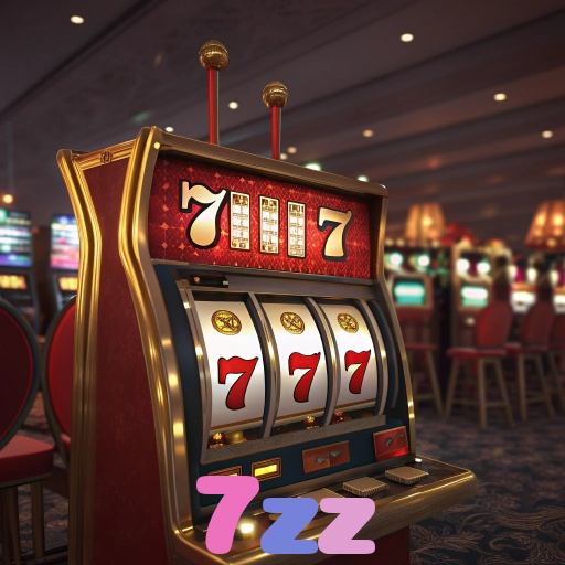  7zz