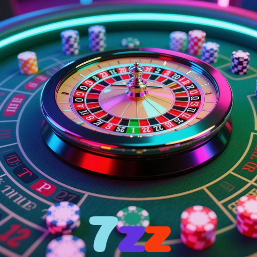  7zz