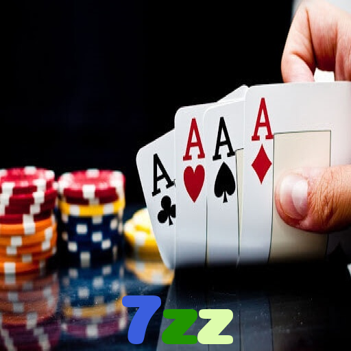  7zz