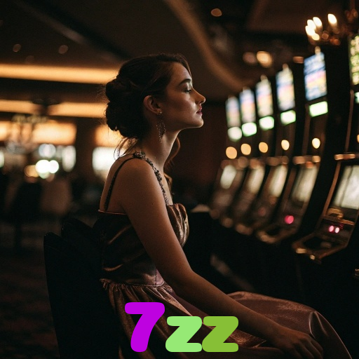  7zz
