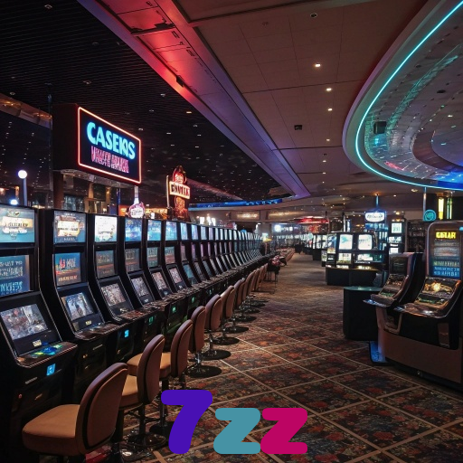  7zz