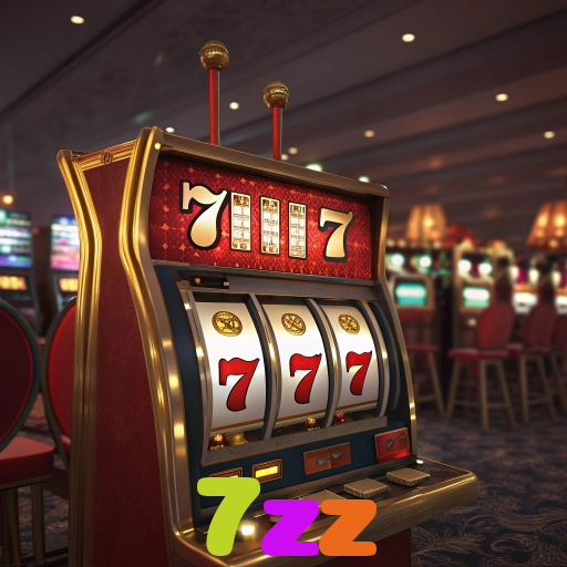  7zz