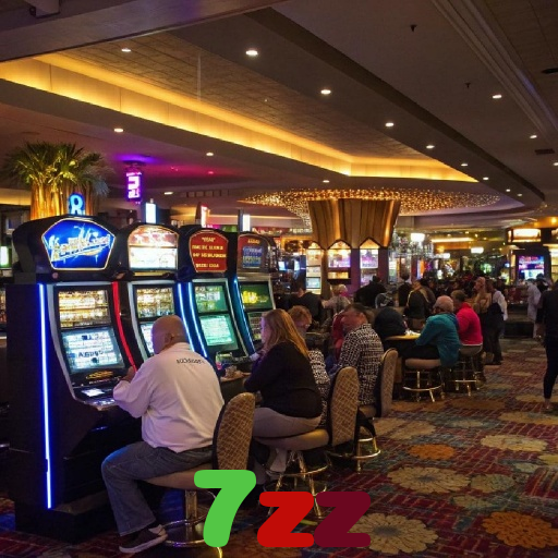  7zz