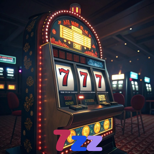  7zz