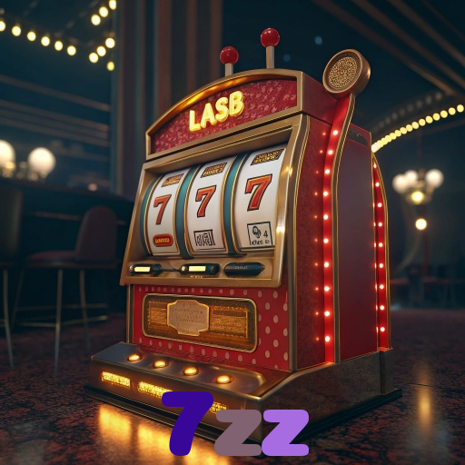  7zz